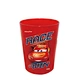 7oz paper cup cup